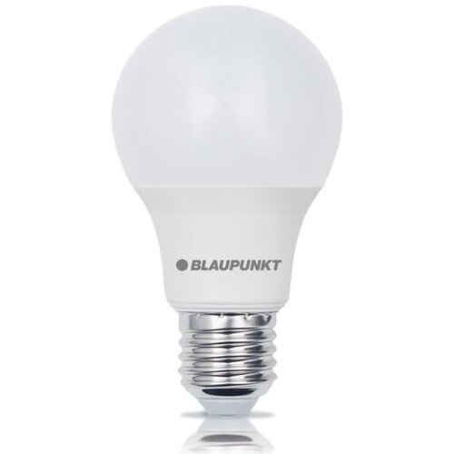Żarówka LED BLAUPUNKT NW 12W E27