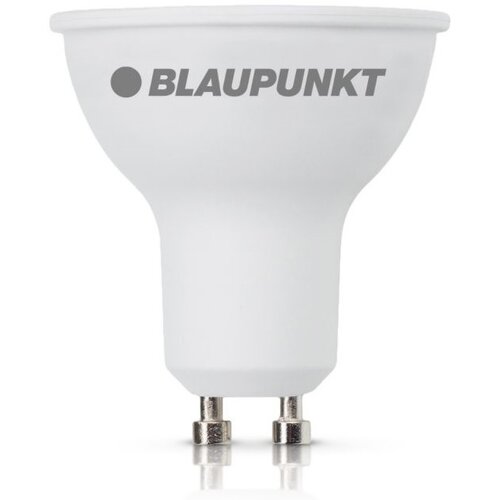 Żarówka LED BLAUPUNKT WW 5W GU10