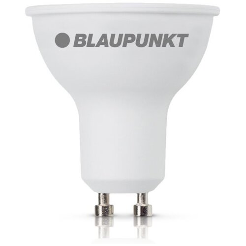 Żarówka LED BLAUPUNKT NW 5W GU10