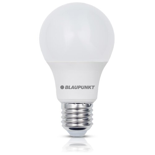 Żarówka LED BLAUPUNKT WW 9W E27 (4 szt.)