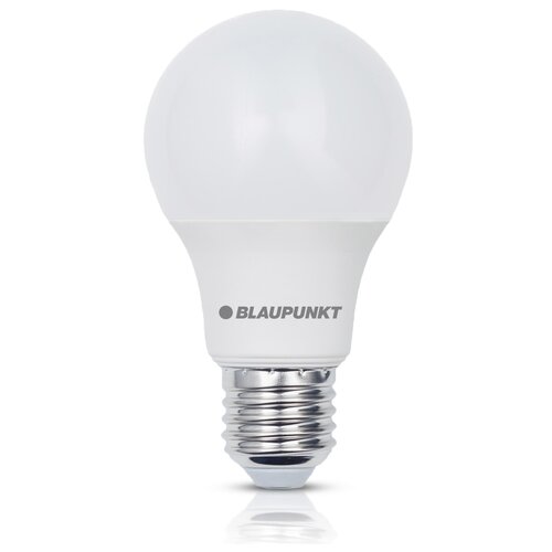 Żarówka LED BLAUPUNKT NW 9W E27 (4 szt.)