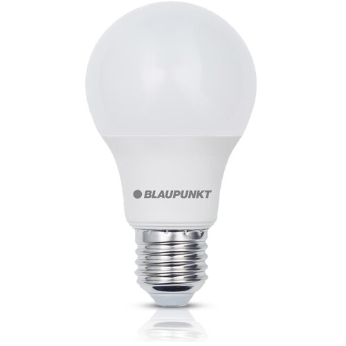 Żarówka LED BLAUPUNKT NW 12W E27 (4 szt.)