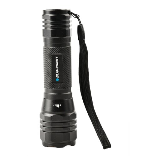 Latarka BLAUPUNKT BT-FL8066