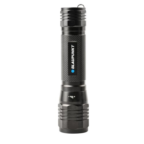 Latarka BLAUPUNKT BT-FL8060