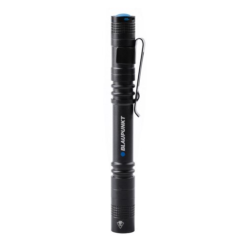 Latarka BLAUPUNKT BT-FL2015