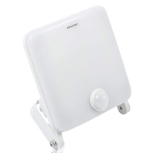 Naświetlacz LED BLAUPUNKT Strongbeam 30 W