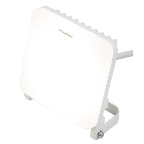 Naświetlacz LED BLAUPUNKT Strongbeam 20 W