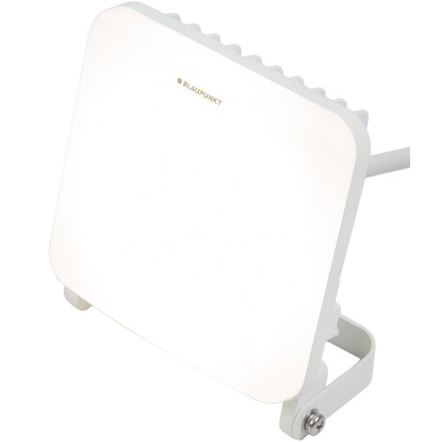 Naświetlacz LED BLAUPUNKT Strongbeam 50 W