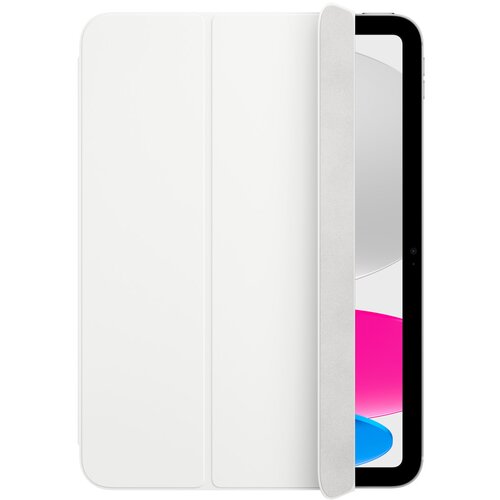 Etui na iPad APPLE Smart Folio Biały
