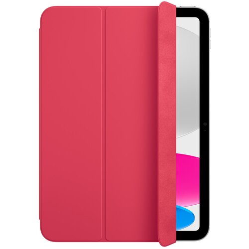 Etui na iPad APPLE Smart Folio Arbuzowy