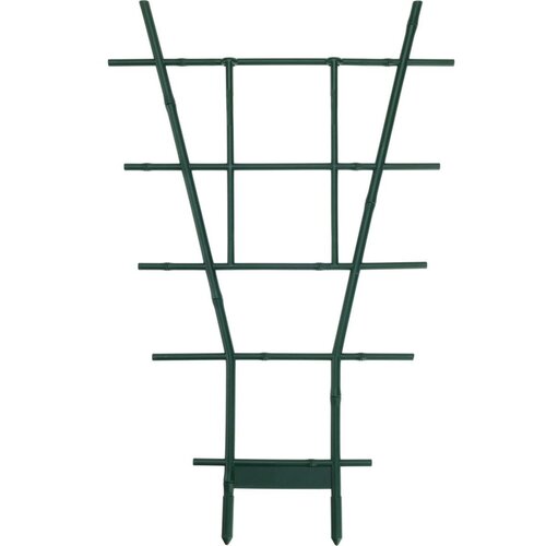 Podpórka do roślin PROGARDEN 518581 (58 cm)