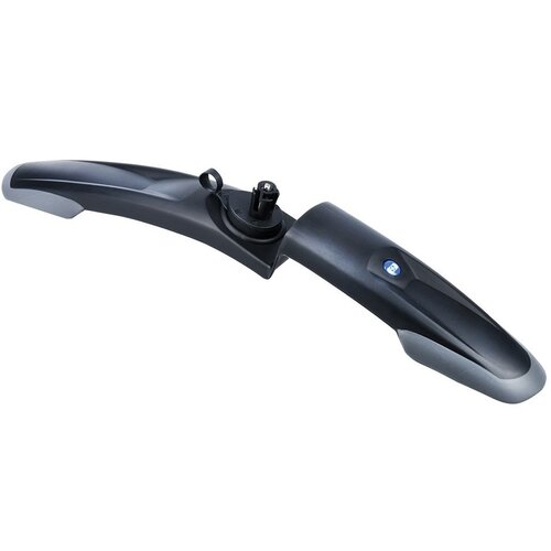 Błotnik rowerowy OXC Oxford Mudstop OXFMU773F