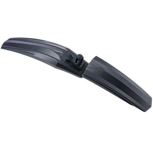 Błotnik rowerowy OXC Oxford Mudstop OXFMU874