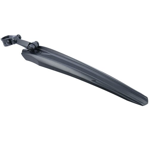 Błotnik rowerowy OXC Oxford Mudstop OXFMU875