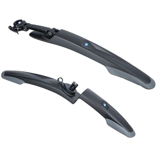 Błotniki rowerowe OXC Oxford Mudstop OXFMU876