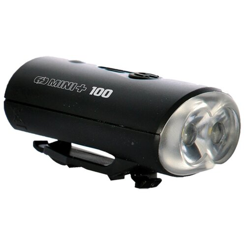 Lampka rowerowa OXC UltraTorch Mini+ OXFLD731
