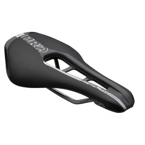 Siodełko PRO Stealth Sport PRSA0196