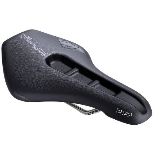 Siodełko PRO Stealth Offroad Sport PRSA0368