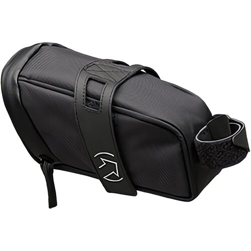 Torba rowerowa podsiodłowa PRO Performance PRBA0072