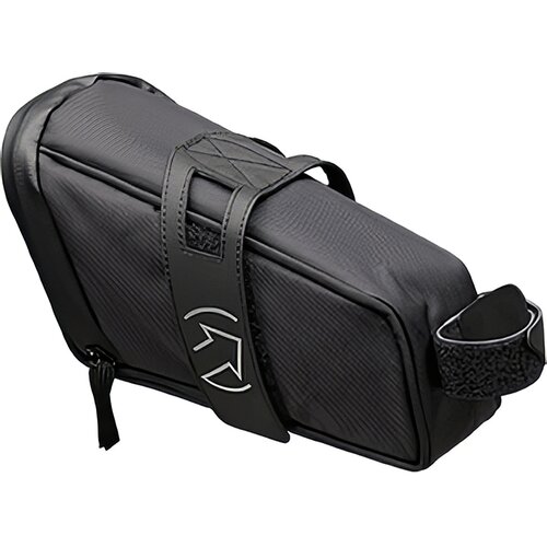 Torba rowerowa podsiodłowa PRO Performance PRBA0073