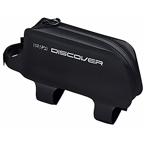Torba rowerowa na ramę PRO Team Gravel PRBA0060