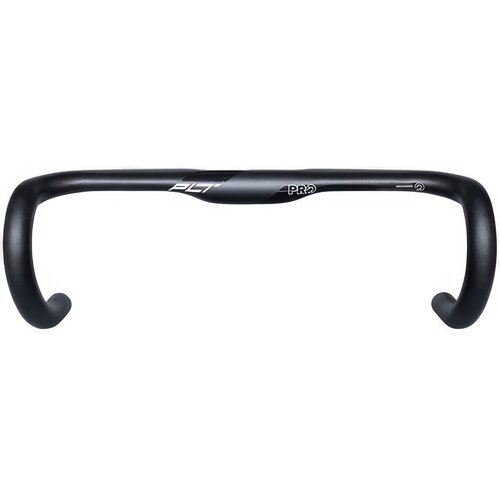 Kierownica PRO PLT Compact Ergo PRHA0346