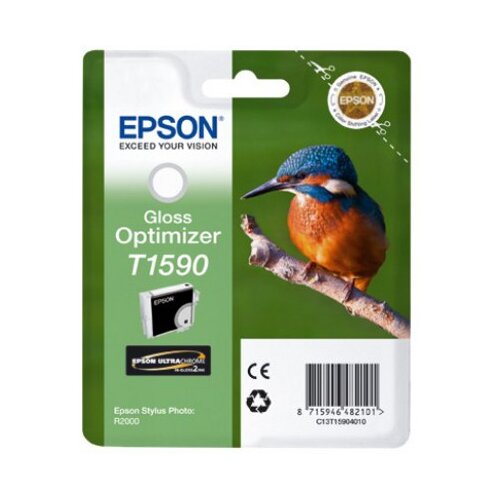 Optymalizator połysku EPSON T1590
