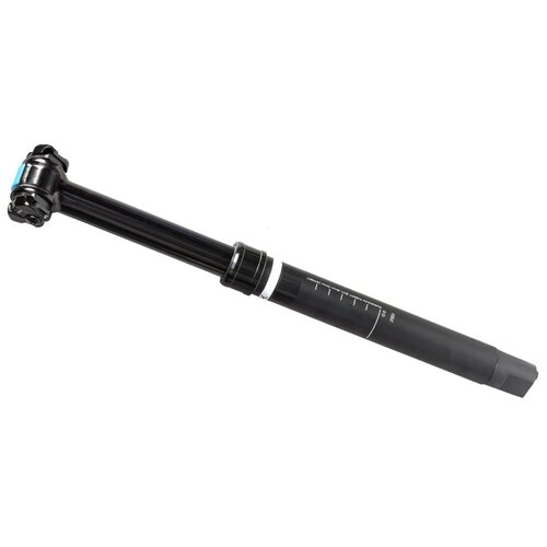 Sztyca PRO Koryak 120 1 PRSP0276 30.9/415 mm Czarny