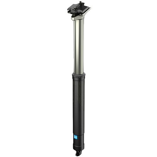 Sztyca PRO Tharsis 200 PRSP0255 34.9/546 Czarny