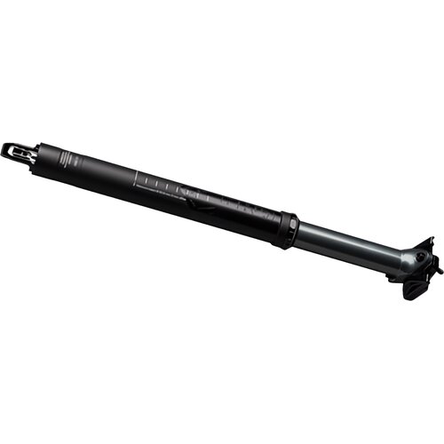 Sztyca PRO Tharsis 100 PRSP0237 27.2/400 mm Czarny