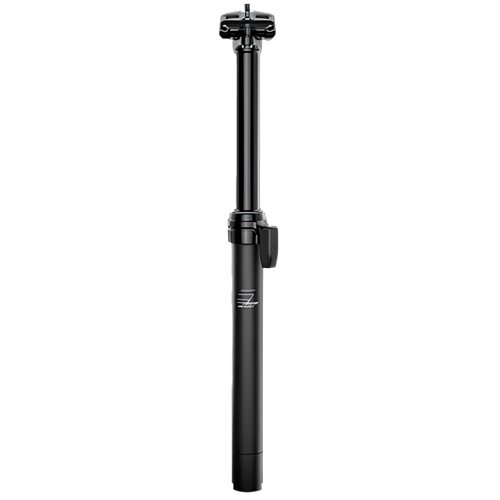 Sztyca PRO LT 150 3 PRSP0247 30.9/400 mm Czarny