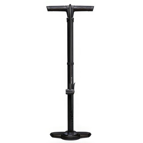 Pompka rowerowa PRO Competition PRPU0100
