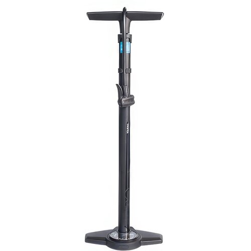 Pompka rowerowa PRO Touring PRPU0080