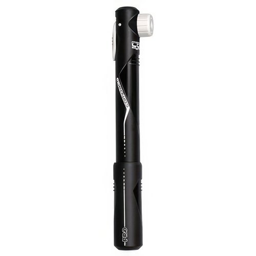 Pompka rowerowa PRO Mini Compact 1 PRPU0041