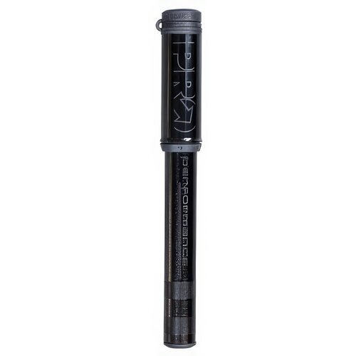 Pompka rowerowa PRO Performance HP PRPU0091