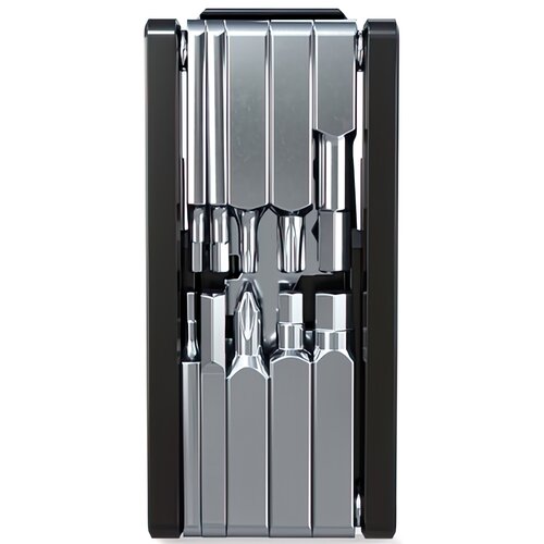 Klucz rowerowy PRO Mini Tool 22 PRTL0133