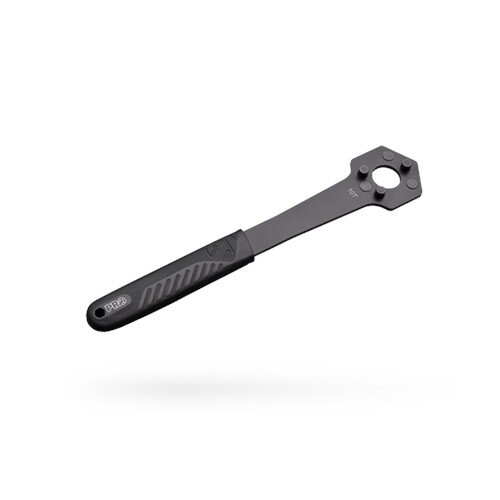 Klucz rowerowy PRO PRTL0104
