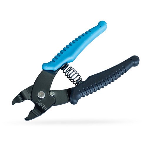 Szczypce do spinek łańcuchowych PRO PRTLB052