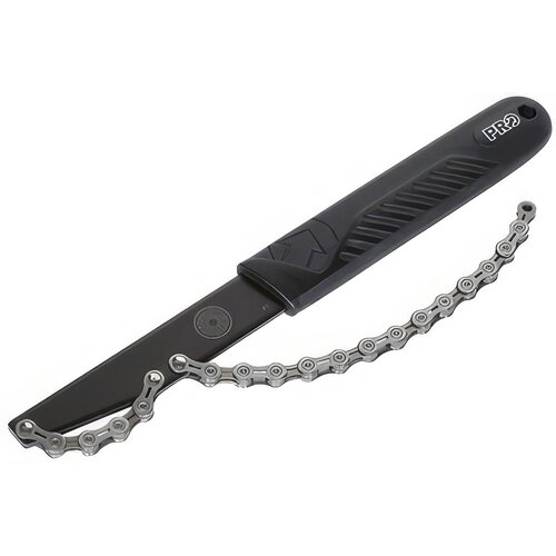 Klucz rowerowy PRO PRTLB091