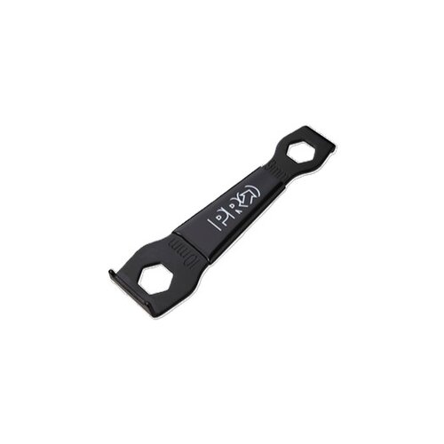 Klucz rowerowy PRO PRTL0034