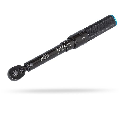 Klucz rowerowy PRO PRTL0066