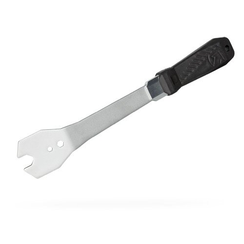 Klucz rowerowy PRO PRTL0087