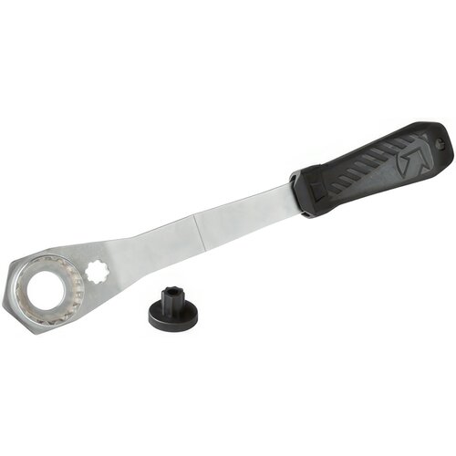 Klucz rowerowy PRO Team PRTL0088