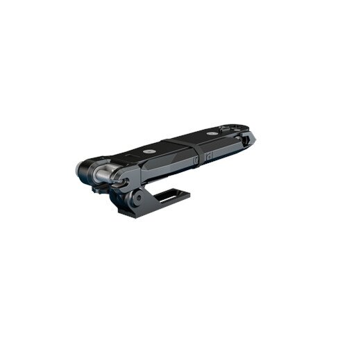 Klucz rowerowy PRO PRTL0099