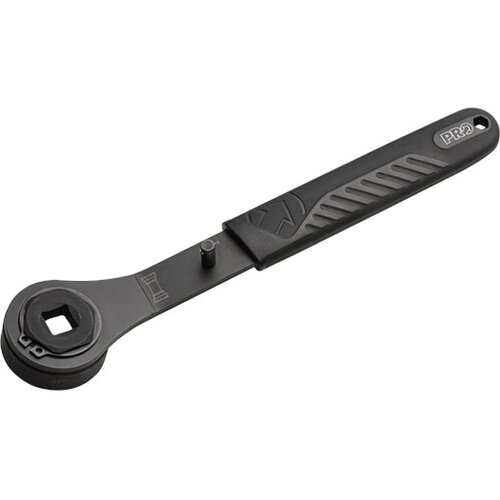 Klucz rowerowy PRO PRTLB031