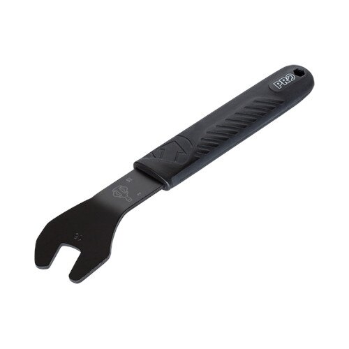Klucz rowerowy PRO PRTLB039