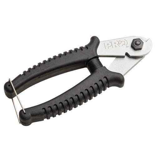 Obcinaczka do linek PRO PRTLB050