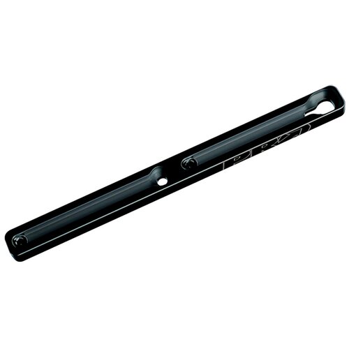 Adapter do koszyka PRO PRBC0038