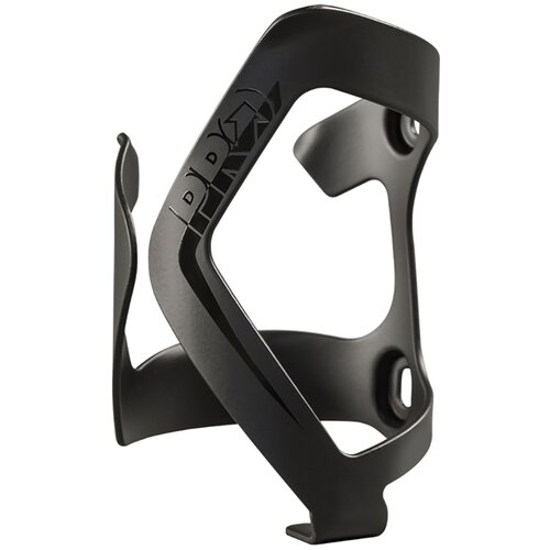 Koszyk na bidon PRO PRBC0026 Czarny