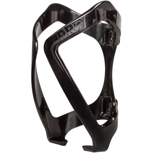 Koszyk na bidon PRO PRBC0031 Czarny